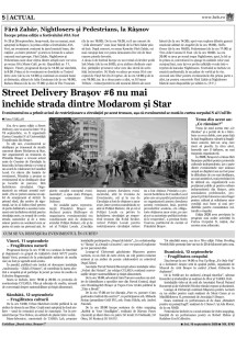 Pagina 5