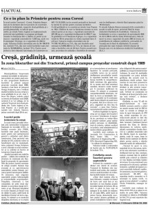 Pagina 5