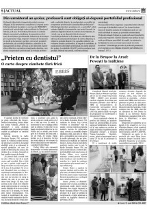 Pagina 5
