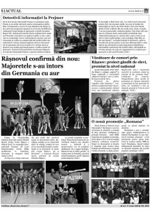 Pagina 5