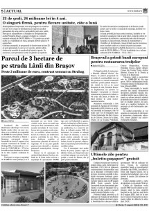 Pagina 5