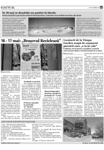 Pagina 5