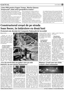 Pagina 5