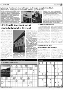 Pagina 5