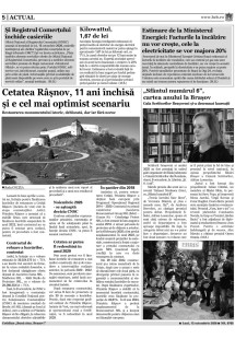 Pagina 5