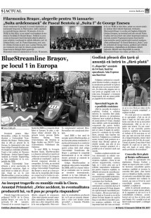 Pagina 5