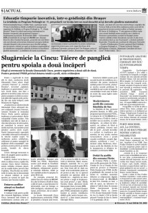 Pagina 5