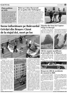 Pagina 5