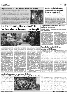 Pagina 5
