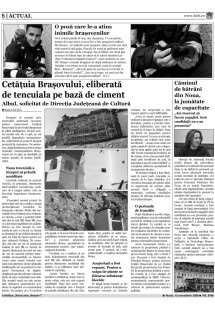 Pagina 5