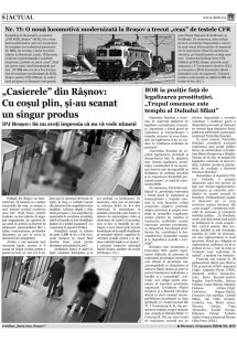 Pagina 5