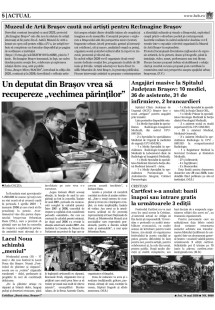 Pagina 5