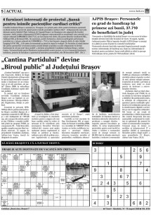 Pagina 5