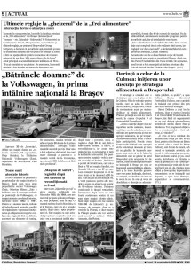 Pagina 5