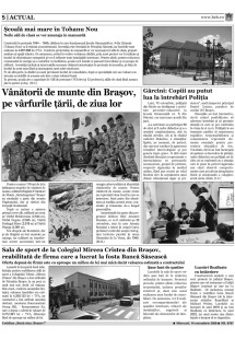 Pagina 5