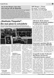 Pagina 5