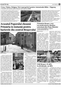 Pagina 5