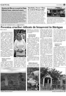 Pagina 5