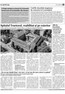 Pagina 5