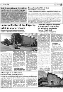 Pagina 5