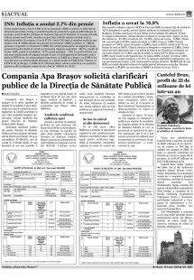 Pagina 5