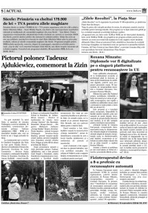 Pagina 5