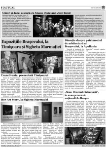 Pagina 5
