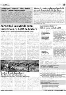 Pagina 5