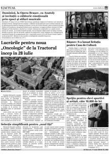 Pagina 6