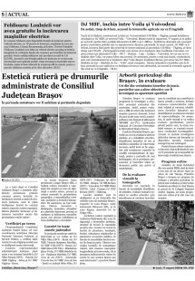 Pagina 5