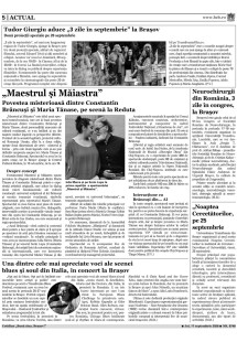 Pagina 5