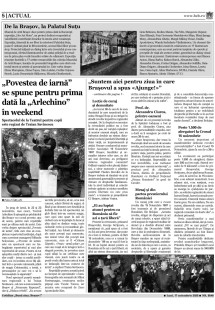 Pagina 5