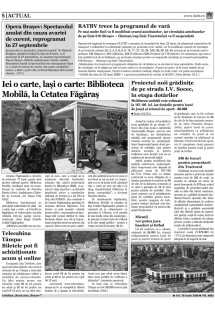 Pagina 5