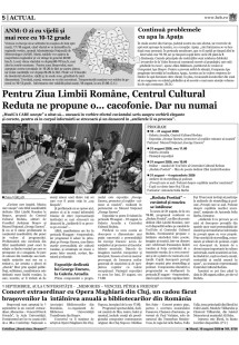 Pagina 5
