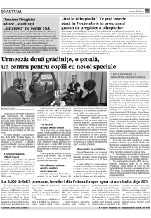 Pagina 5