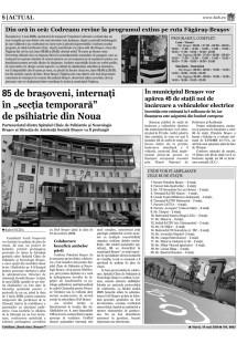 Pagina 5