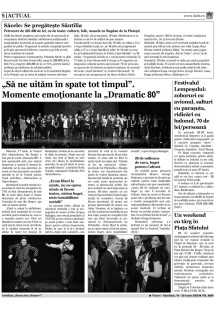 Pagina 5