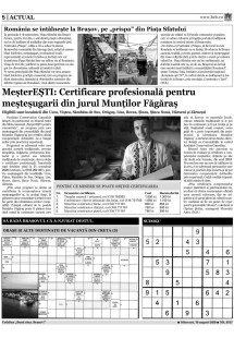 Pagina 5