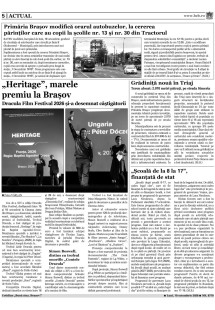 Pagina 5