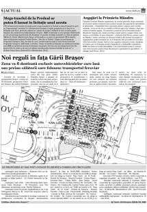 Pagina 5