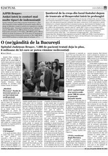 Pagina 5