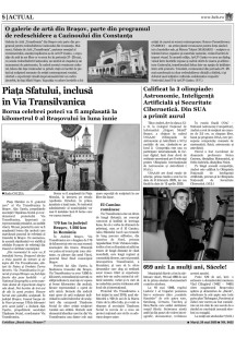 Pagina 5