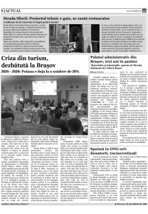 Pagina 5