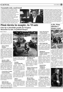 Pagina 5