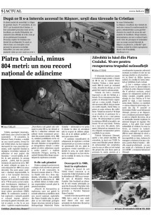 Pagina 5