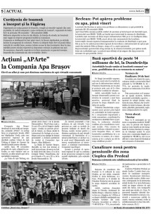 Pagina 5