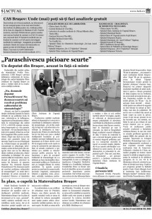 Pagina 5
