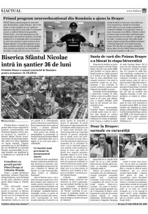 Pagina 5