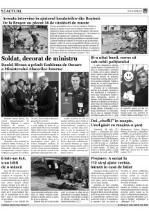 Pagina 5