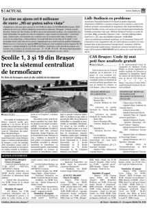 Pagina 5